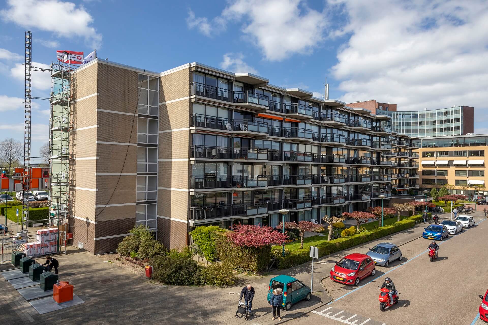 t-Heycop-Breukelen-002-LR-1