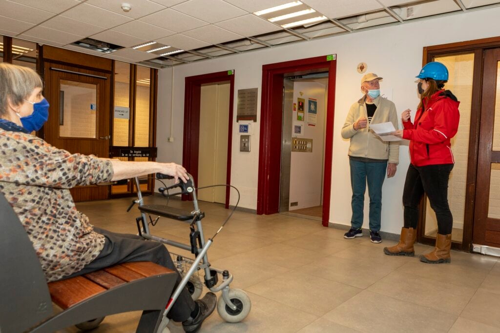 t-Heycop-Breukelen-007-LR-1024x683-1
