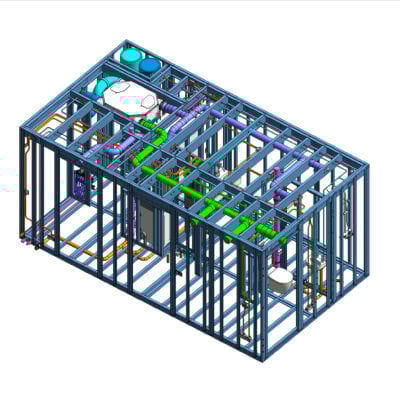 Geindustrualiseerde-badkamermodule-400x400-1