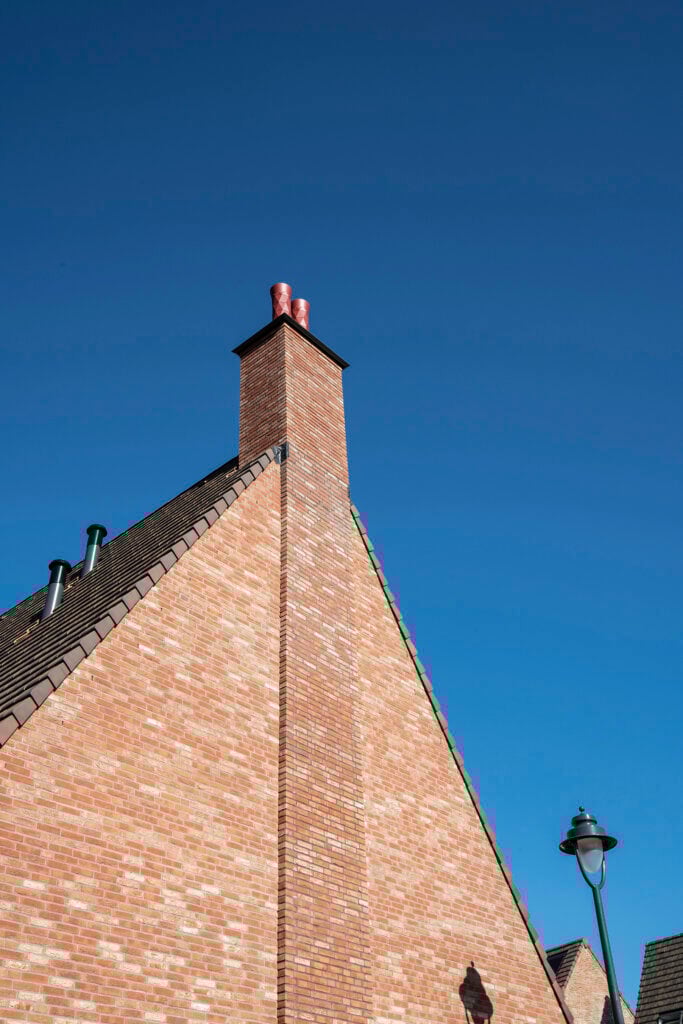 20210226vanWijnen_TudorparkHD_DSC3794-683x1024-1