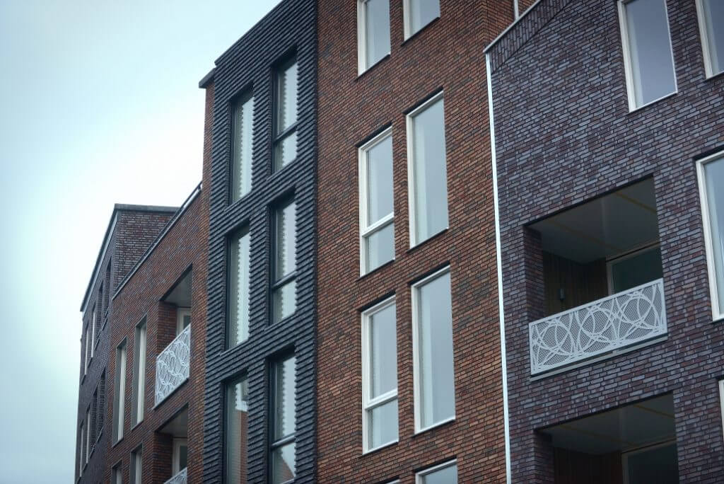 VWzwolleKROON29-1030x688-1024x684-1