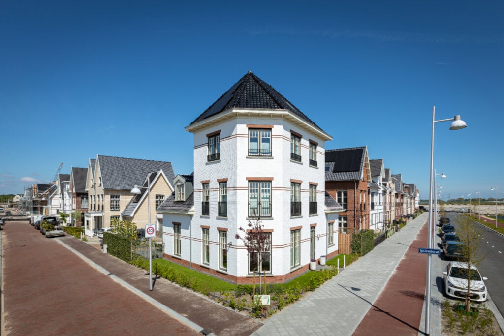 20190513-Lanenrijk-12-1024x683-2