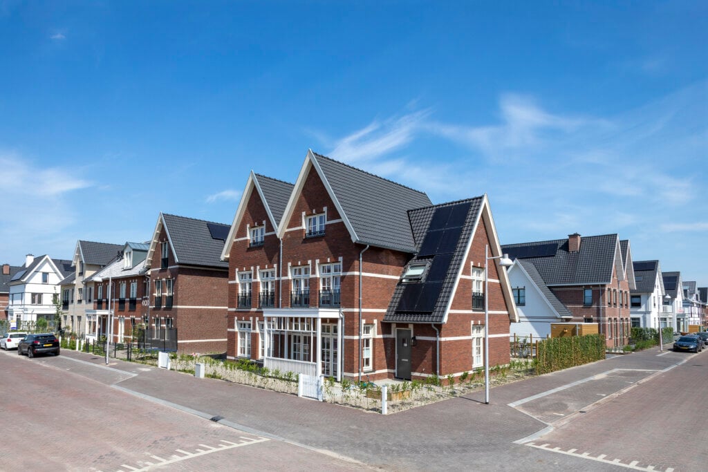 Weespersluis-Lanenrijk-4-1024x683-2