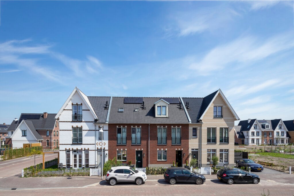 Weespersluis-Lanenrijk-8-1024x683-2