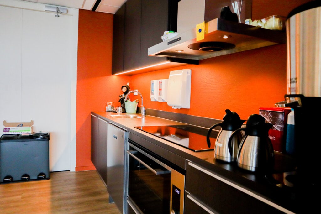 Noorderbrug_Nieuwbouw_Zorg_Interieur-11-1024x683-1