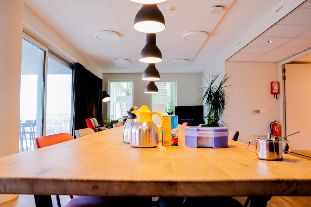 Noorderbrug_Nieuwbouw_Zorg_Interieur-13-1024x683-1