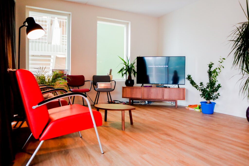 Noorderbrug_Nieuwbouw_Zorg_Interieur-15-1024x683-1