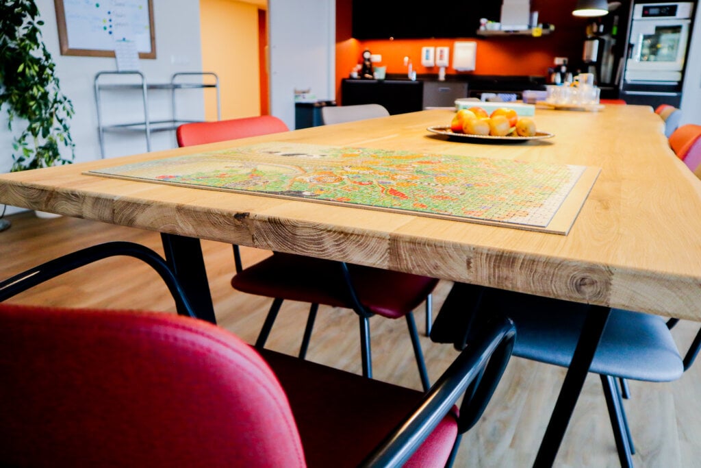 Noorderbrug_Nieuwbouw_Zorg_Interieur-16-1024x683-1