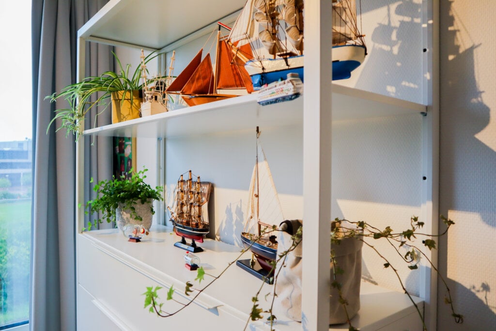 Noorderbrug_Nieuwbouw_Zorg_Interieur-18-1024x683-1