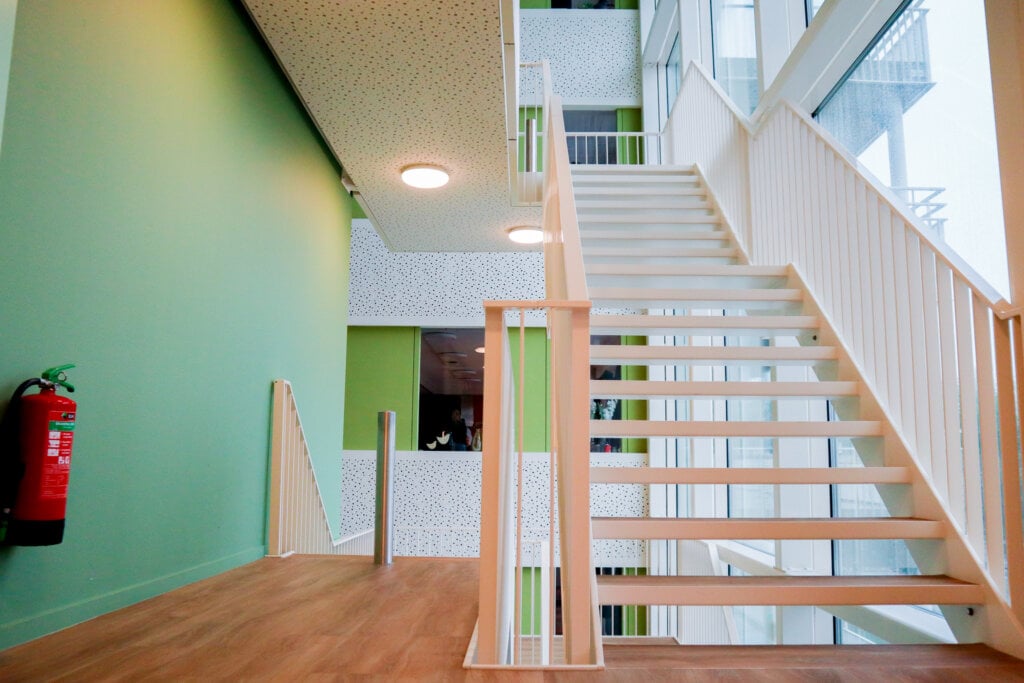 Noorderbrug_Nieuwbouw_Zorg_Interieur-2-1024x683-1