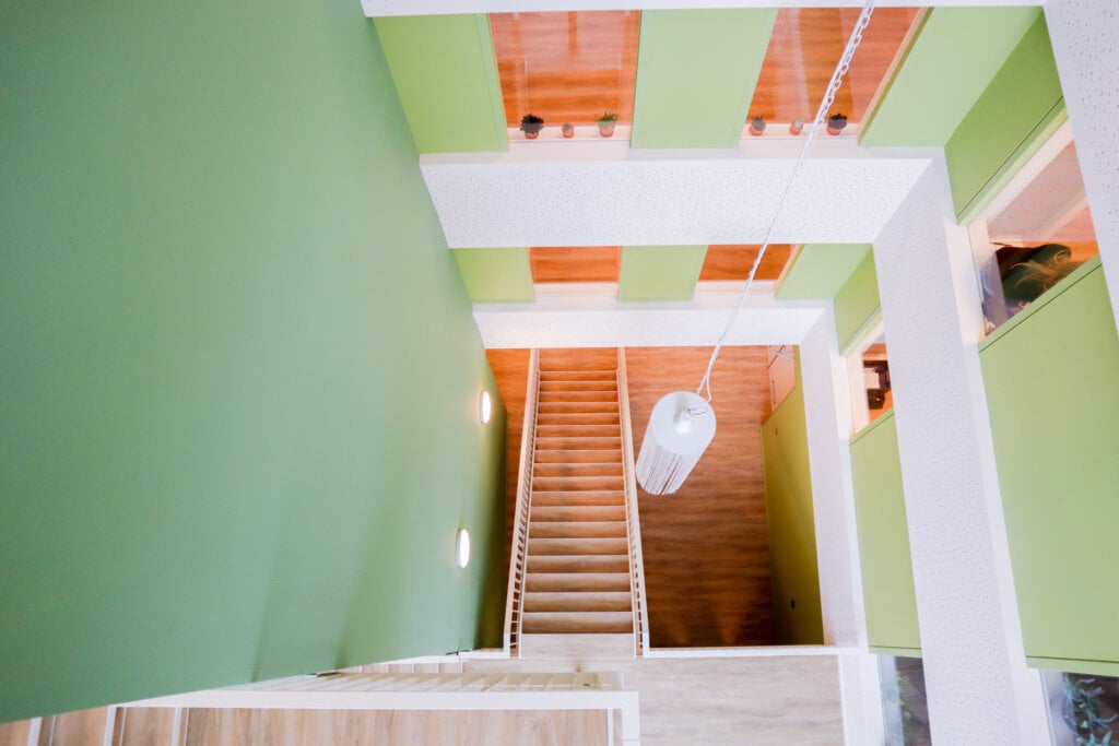 Noorderbrug_Nieuwbouw_Zorg_Interieur-3-1024x683-1