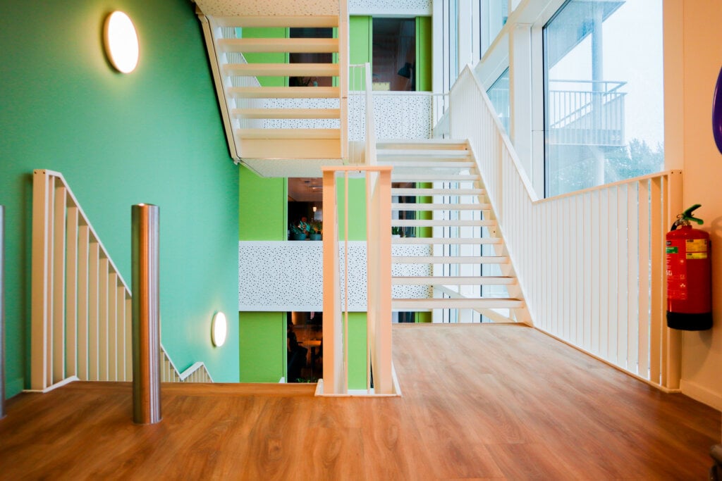 Noorderbrug_Nieuwbouw_Zorg_Interieur-41-1024x683-1