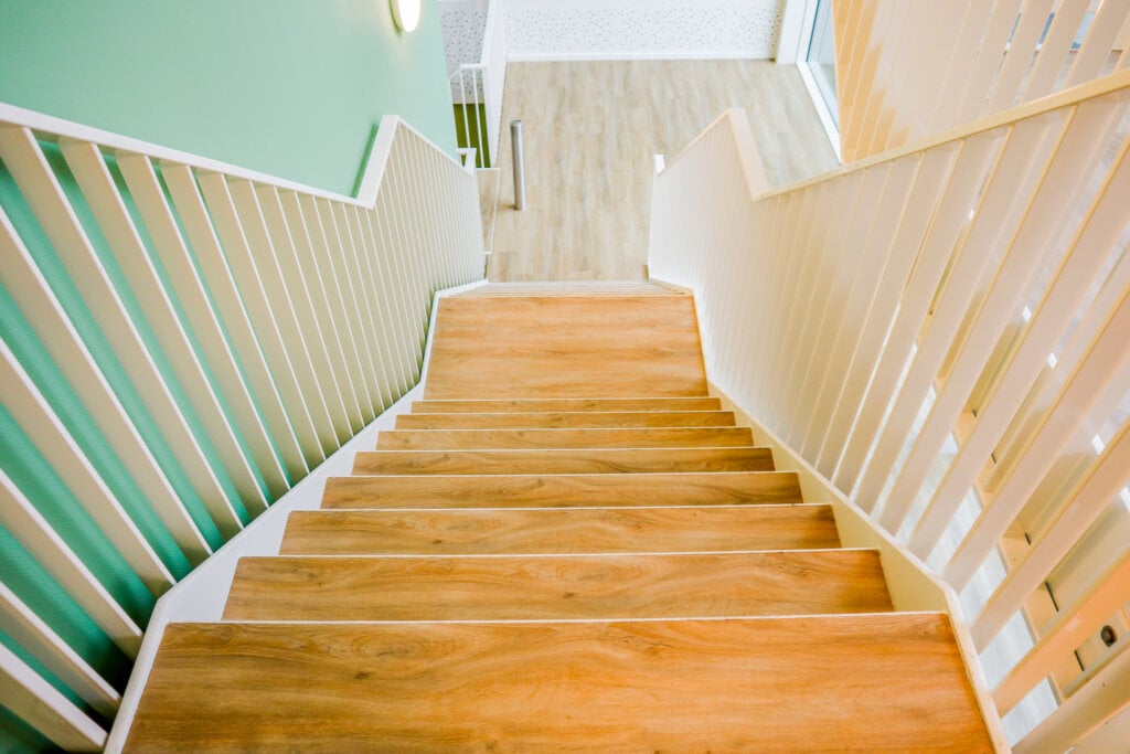 Noorderbrug_Nieuwbouw_Zorg_Interieur-42-1024x683-1