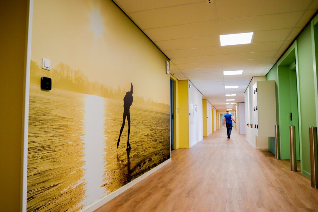 Noorderbrug_Nieuwbouw_Zorg_Interieur-43-1024x683-1
