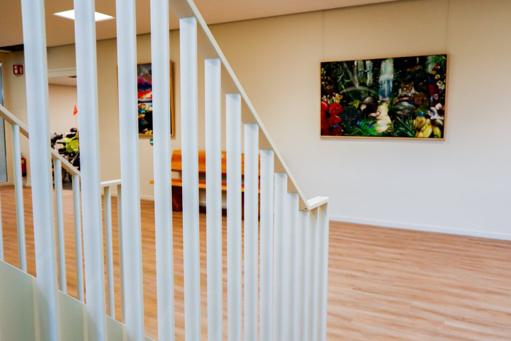 Noorderbrug_Nieuwbouw_Zorg_Interieur-49-1024x683-1