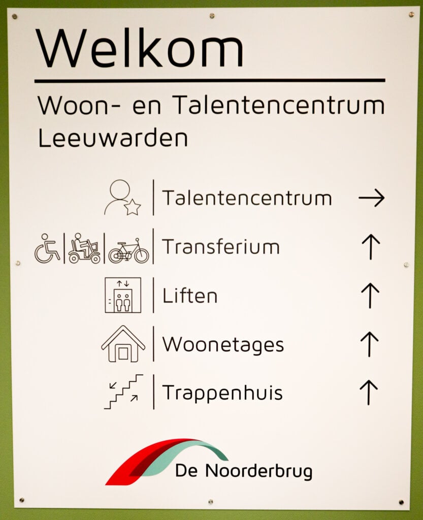 Noorderbrug_Nieuwbouw_Zorg_Interieur-51-833x1024-1