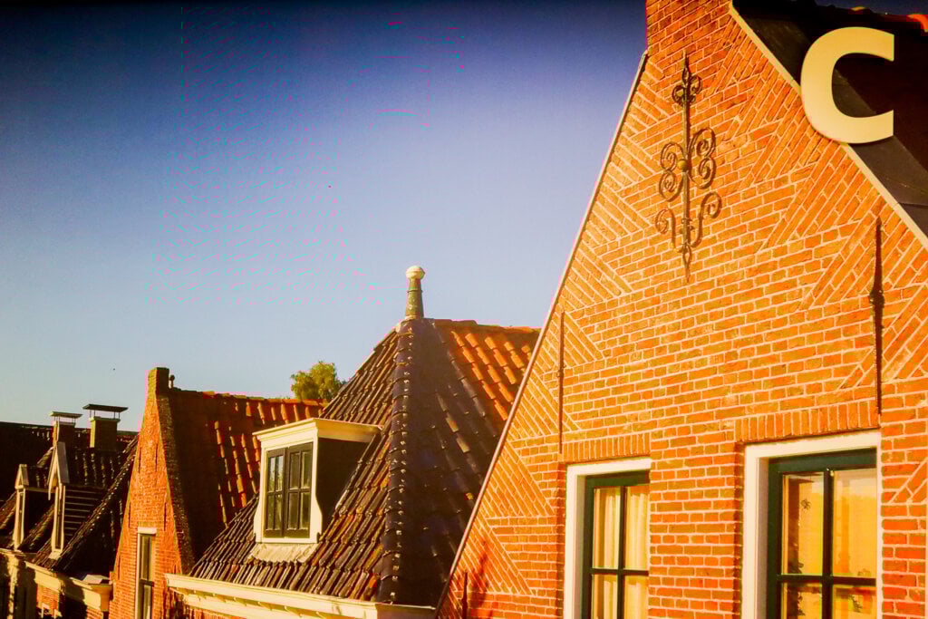 Noorderbrug_Nieuwbouw_Zorg_Interieur-7-1024x683-1