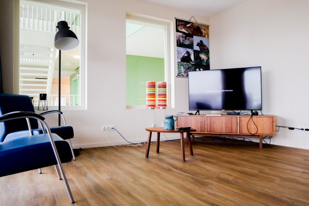 Noorderbrug_Nieuwbouw_Zorg_Interieur-74-1024x683-1