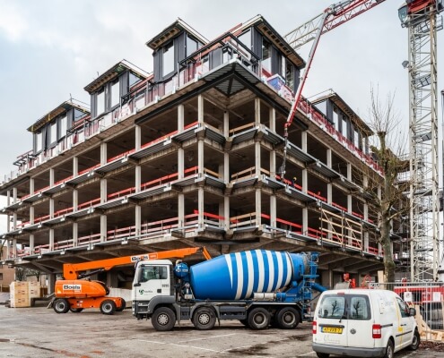 WEB-VWZ-Schubertsingel-100-495x400-2