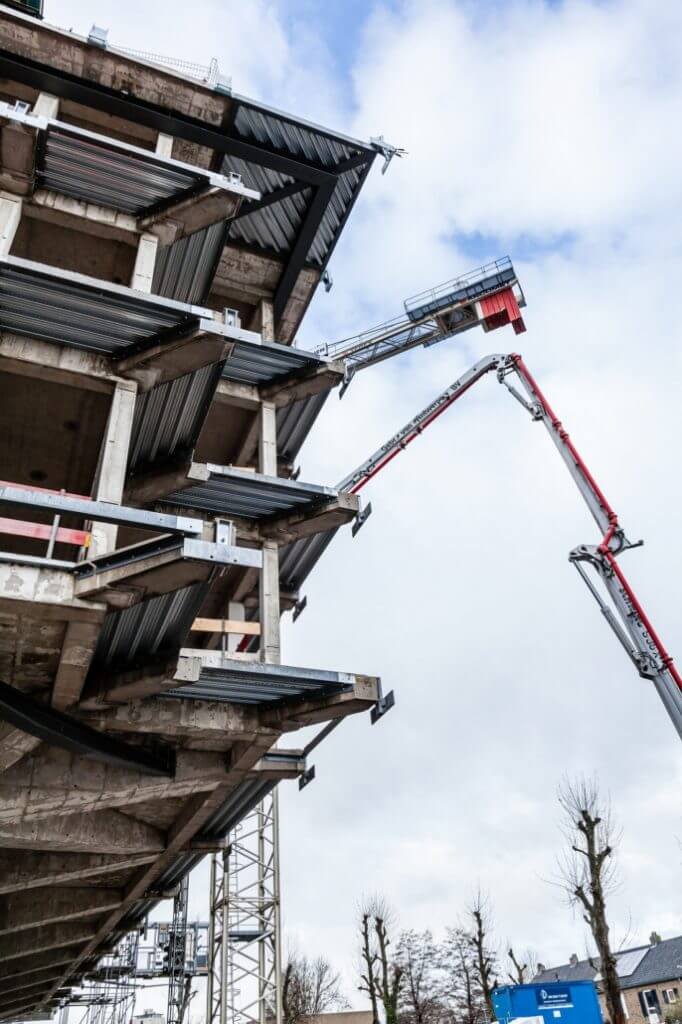 WEB-VWZ-Schubertsingel-104-686x1030-682x1024-2