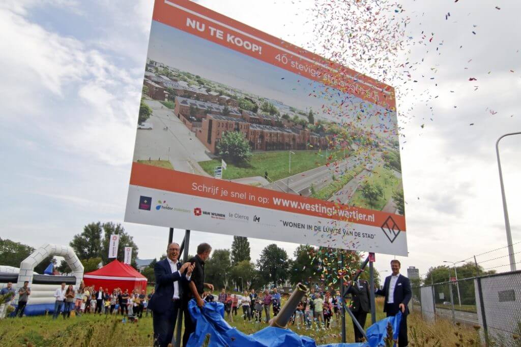Starthandeling-Vestingkwartier_1958-1030x687-1-1024x683-1