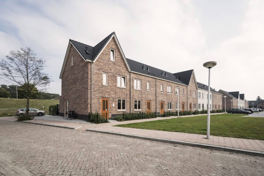 20170926_vanWijnen_Zomertaling_DSC0246vk-1030x687-1024x683-kopie