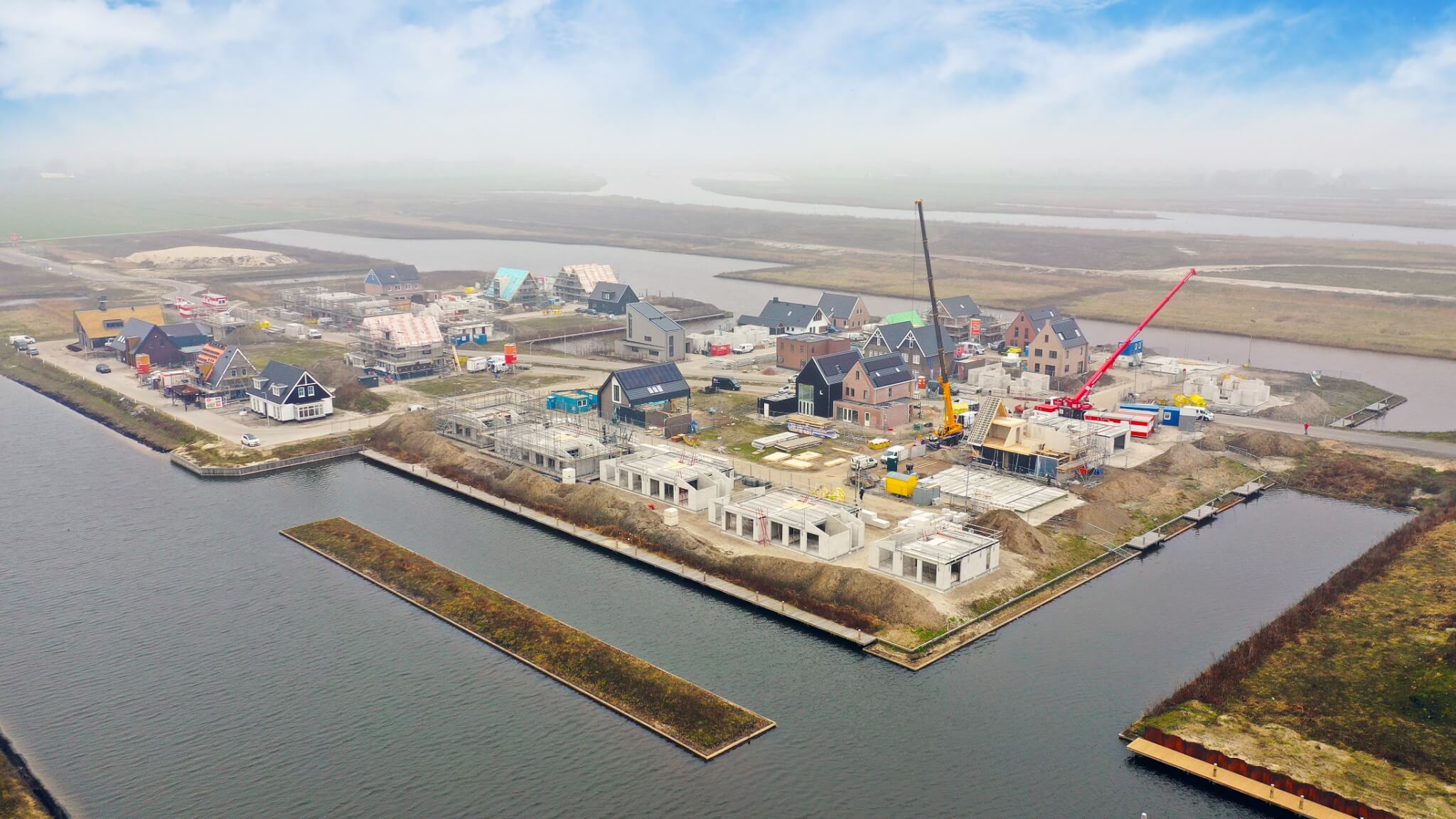 Nieuwbouw_Het-Eiland-Reeve-1
