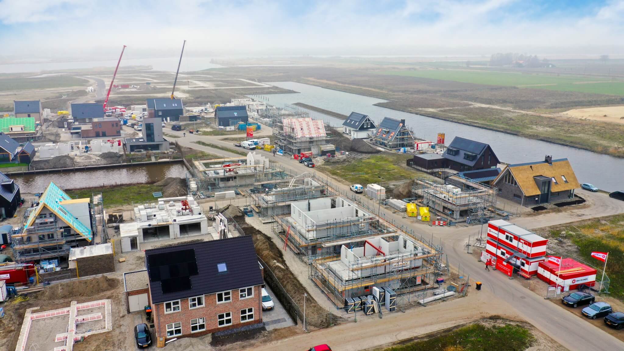 Nieuwbouw_Het-Eiland-Reeve