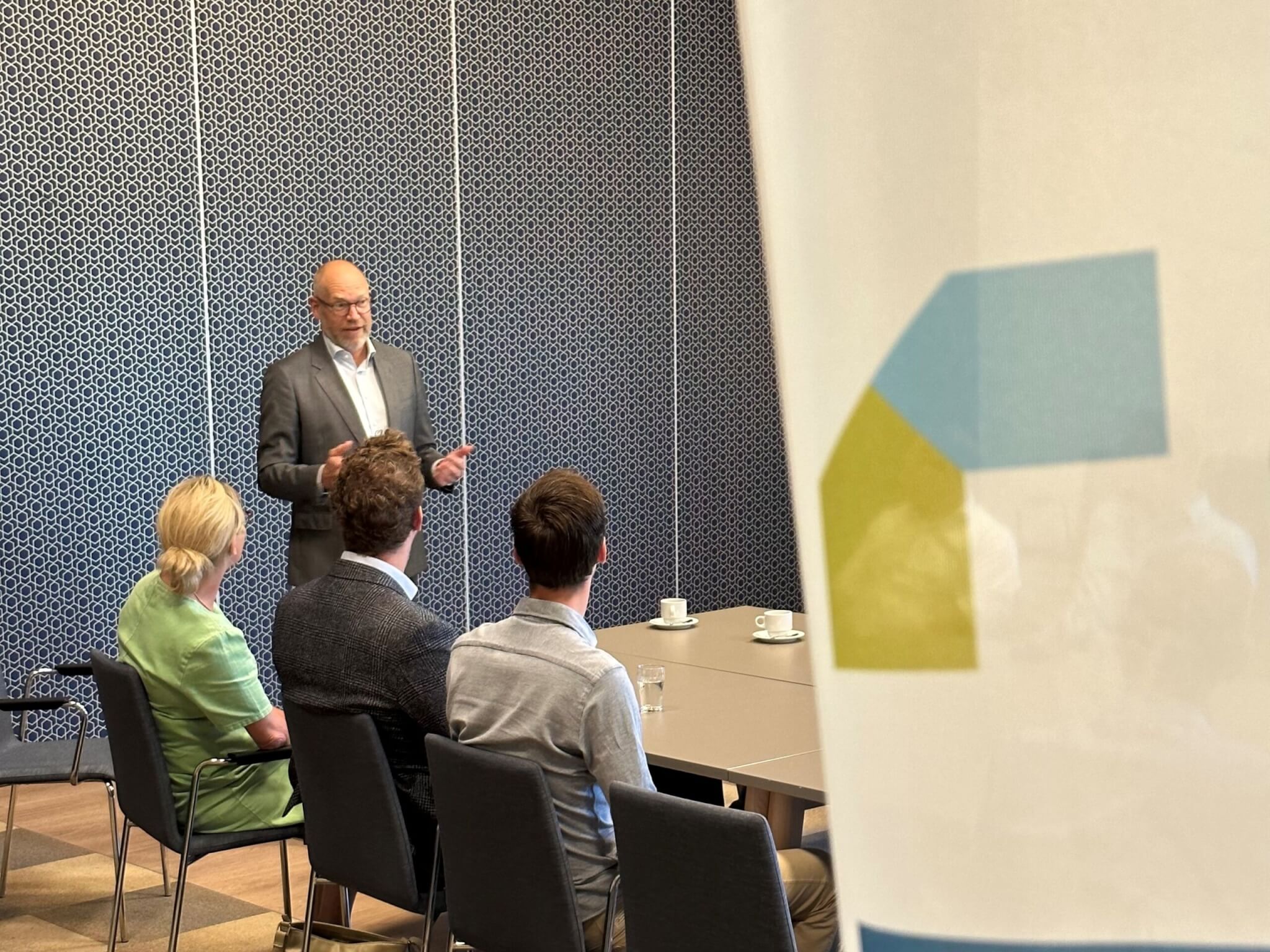 Duurzaam Herstel ondertekening_060923