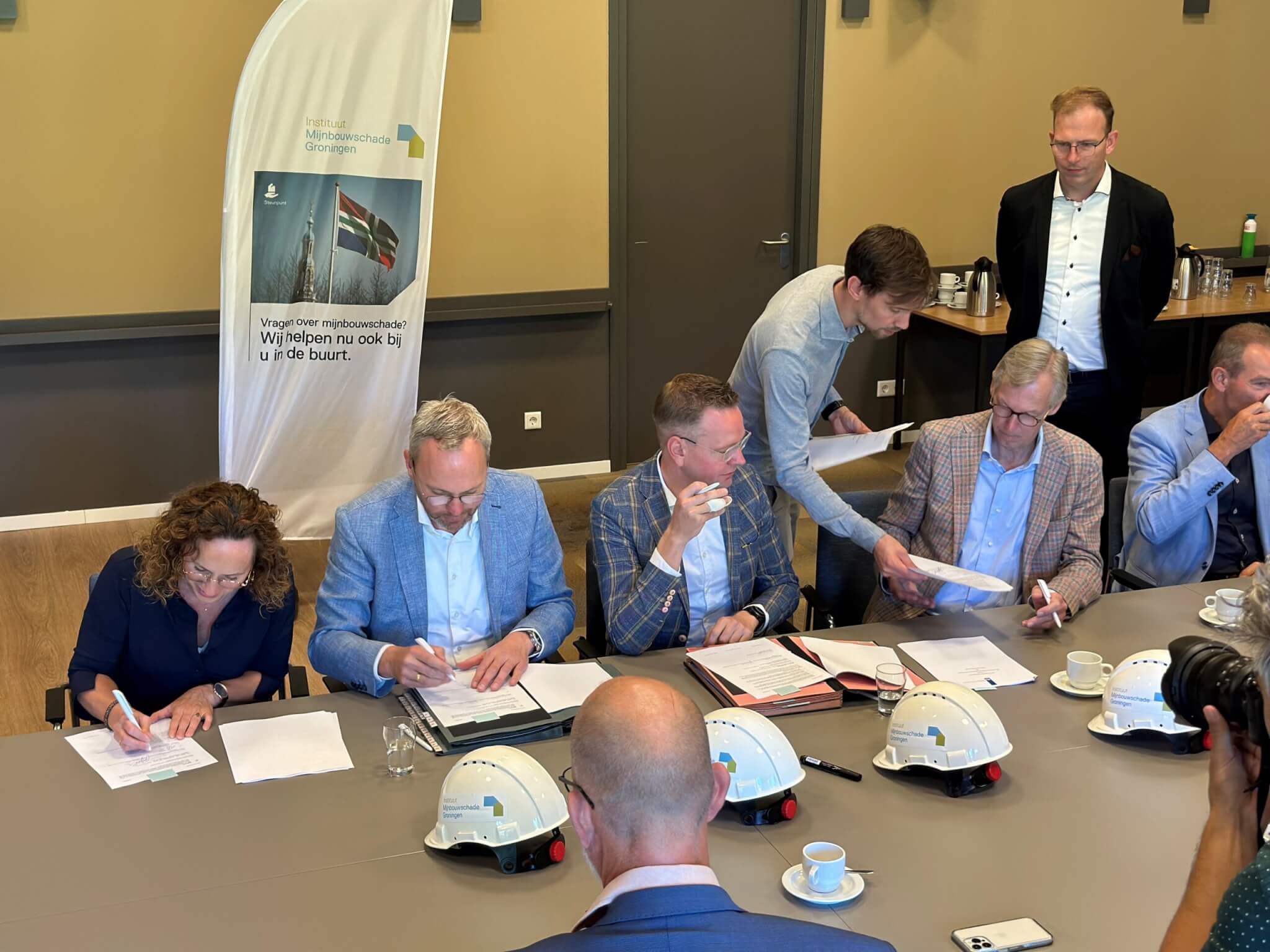 Duurzaam Herstel ondertekening_060923_2
