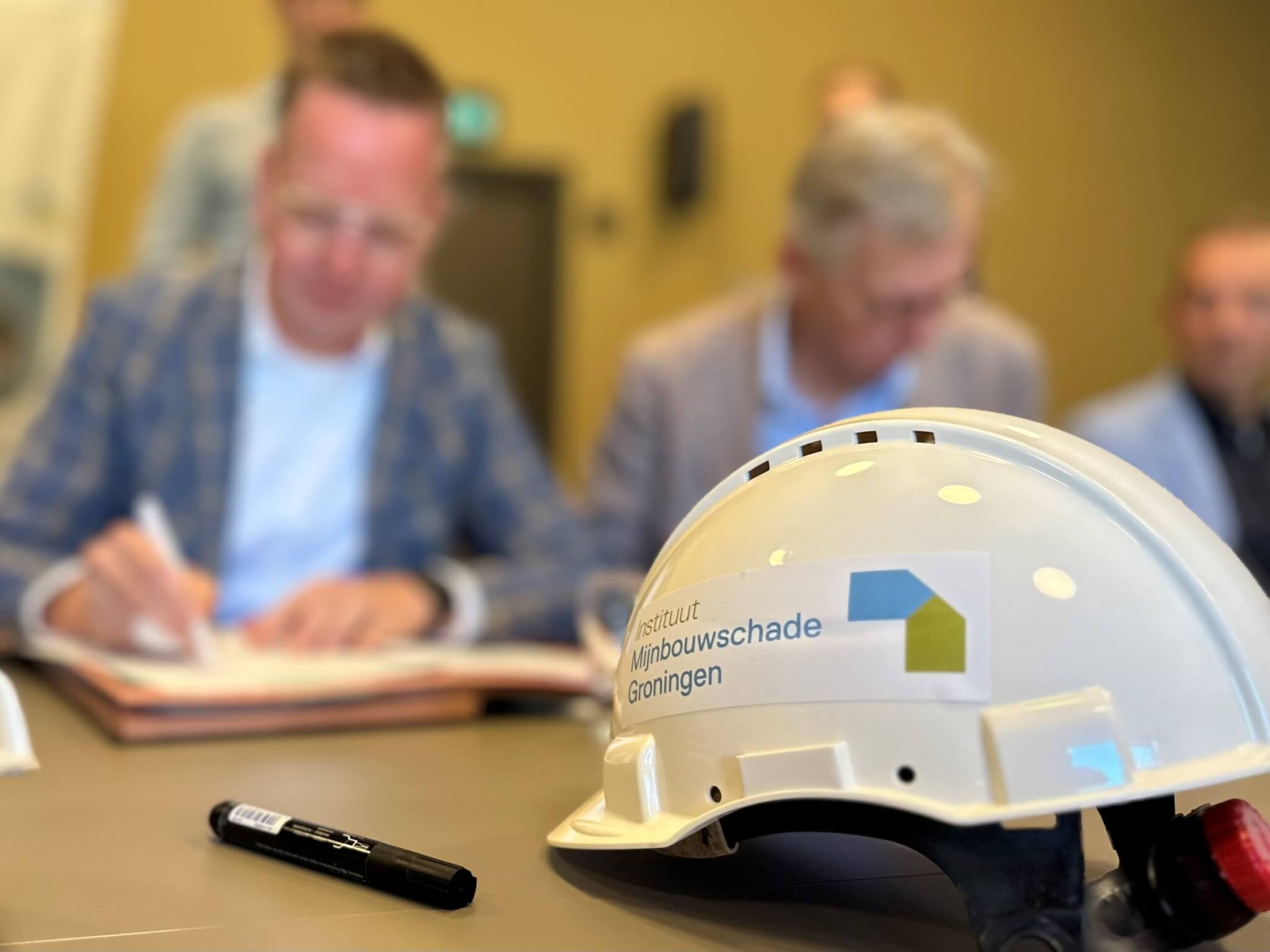 Duurzaam Herstel ondertekening_060923_3
