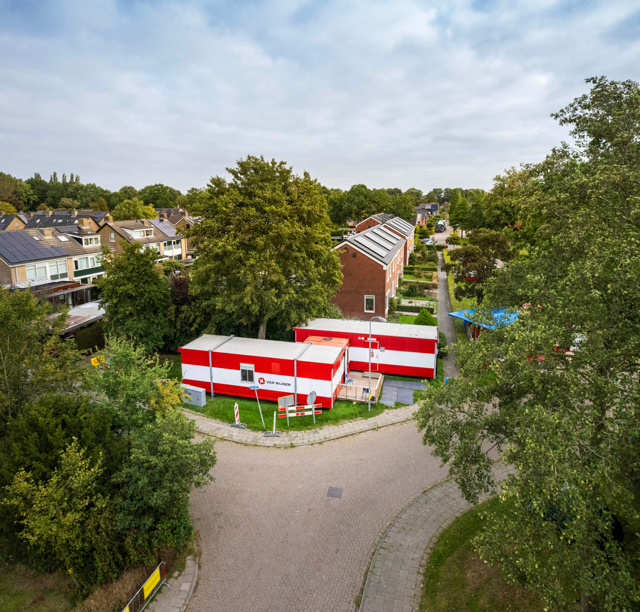 Verduurzamen woningen Wold & Waard Zuidhorn (1)
