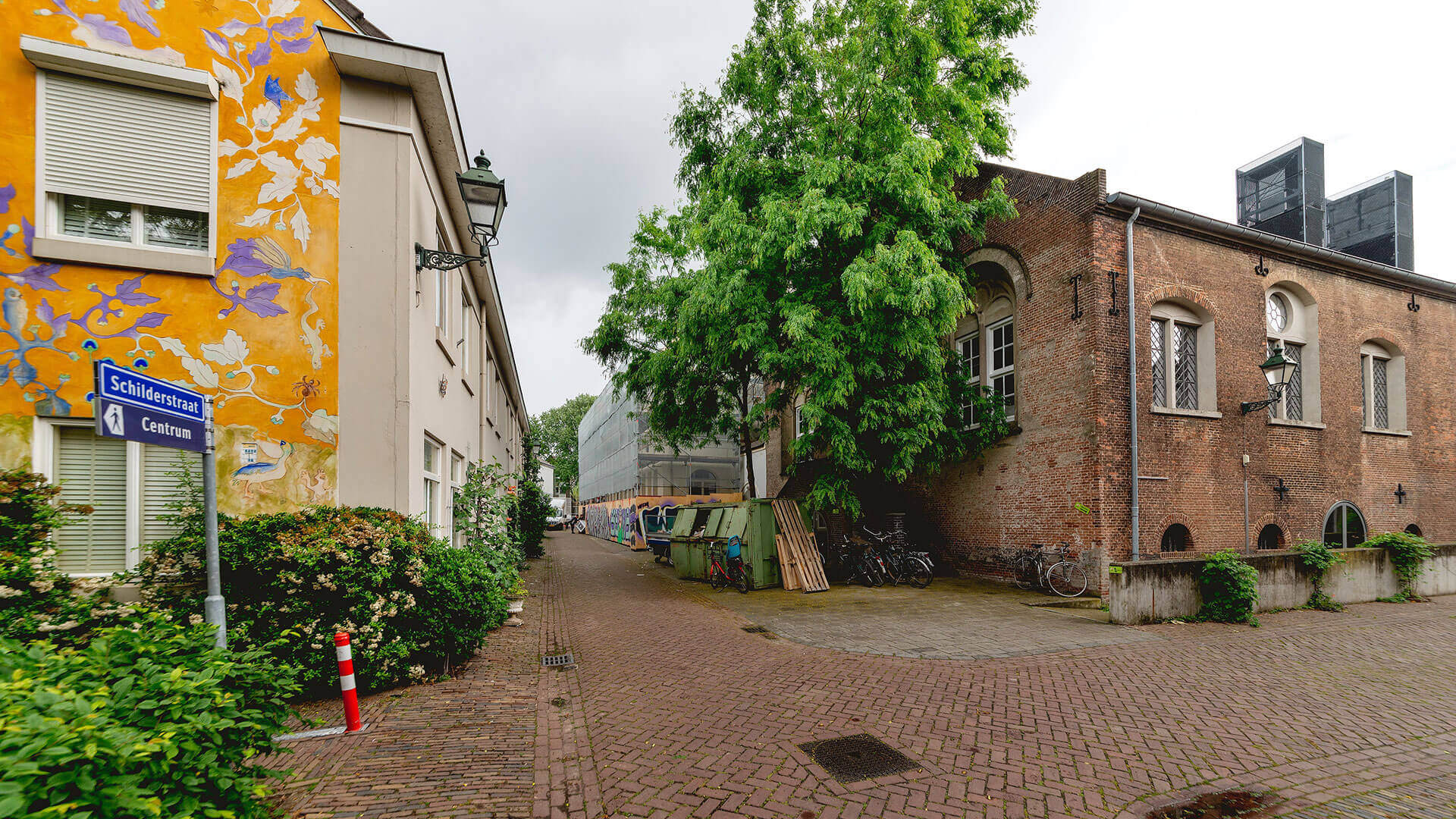 Huize-Agnes-3---LR