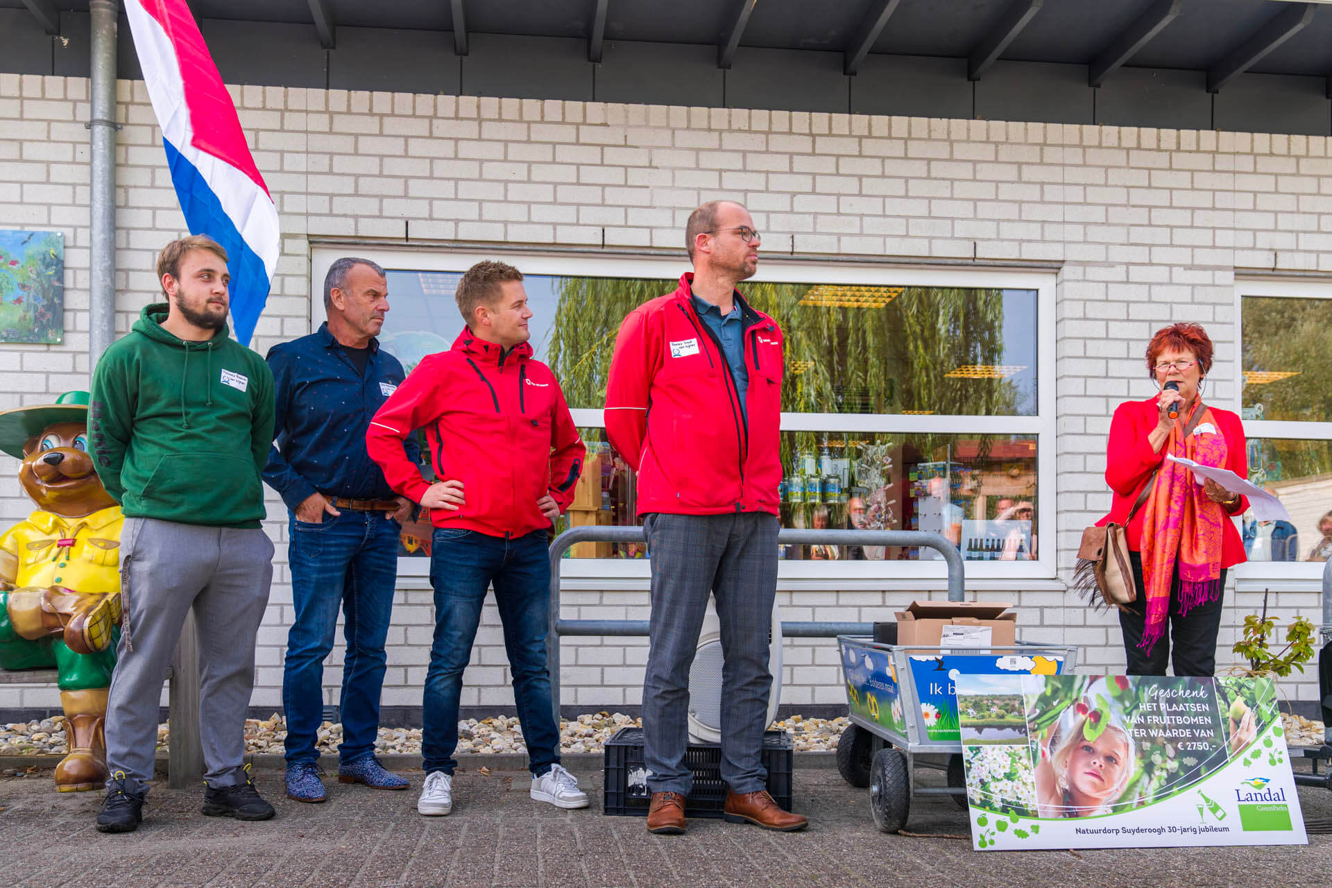 230930_Suyderoog_Landal_LQ_49