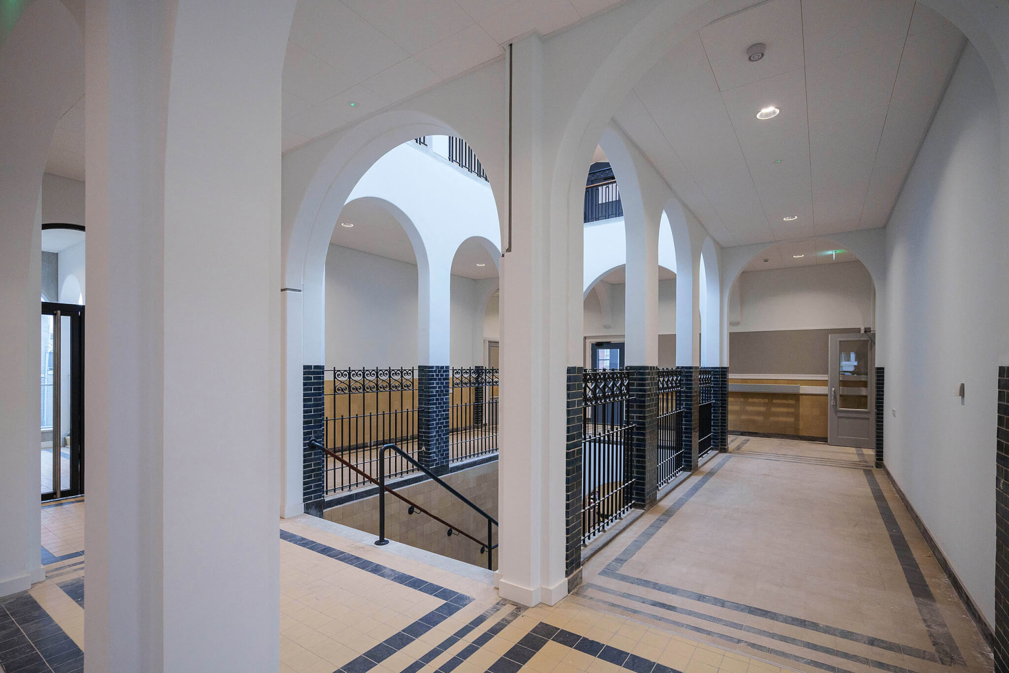 20231218_vanWijnen_GalvaniSchool__DSC7293