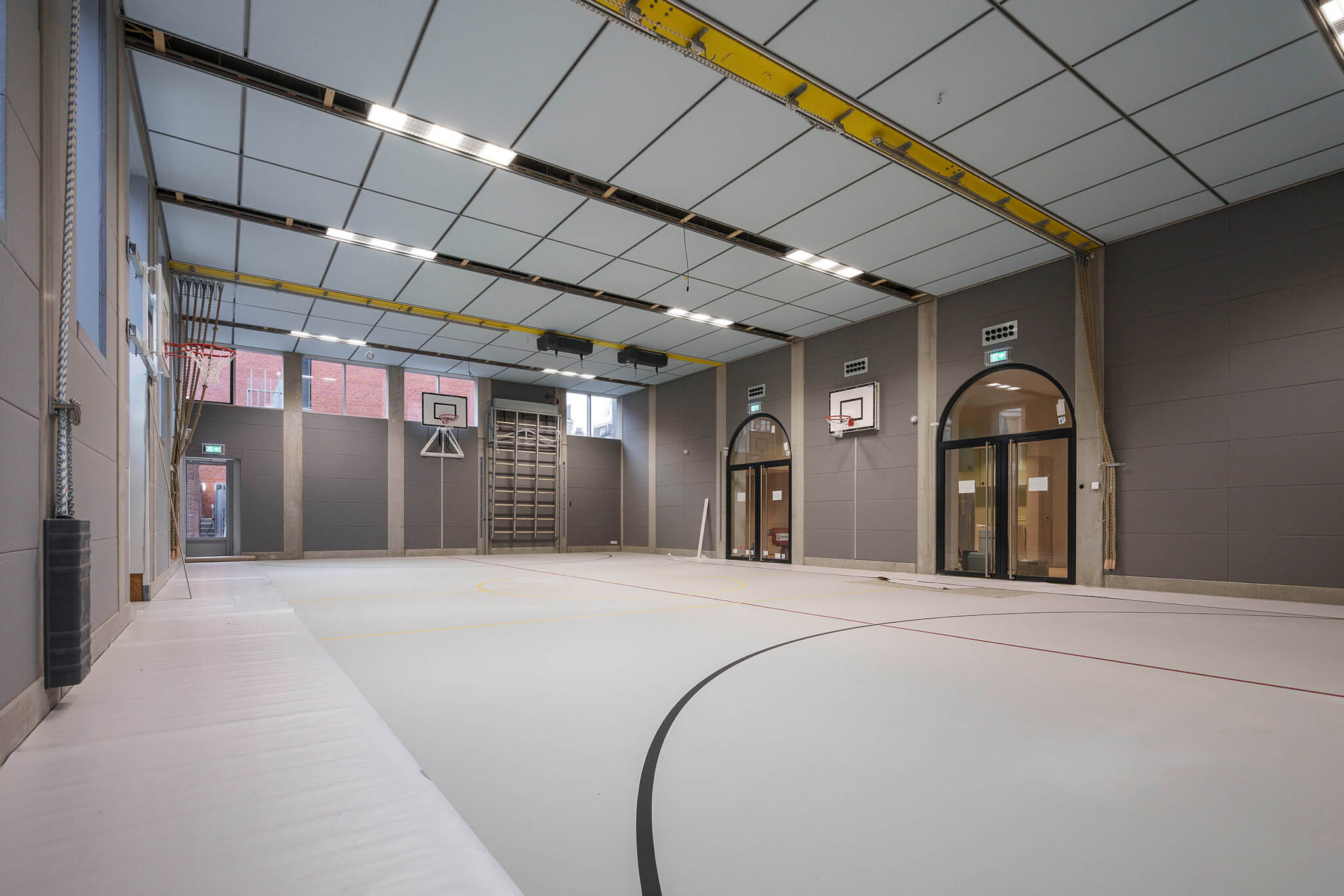 20231218_vanWijnen_GalvaniSchool__DSC7299