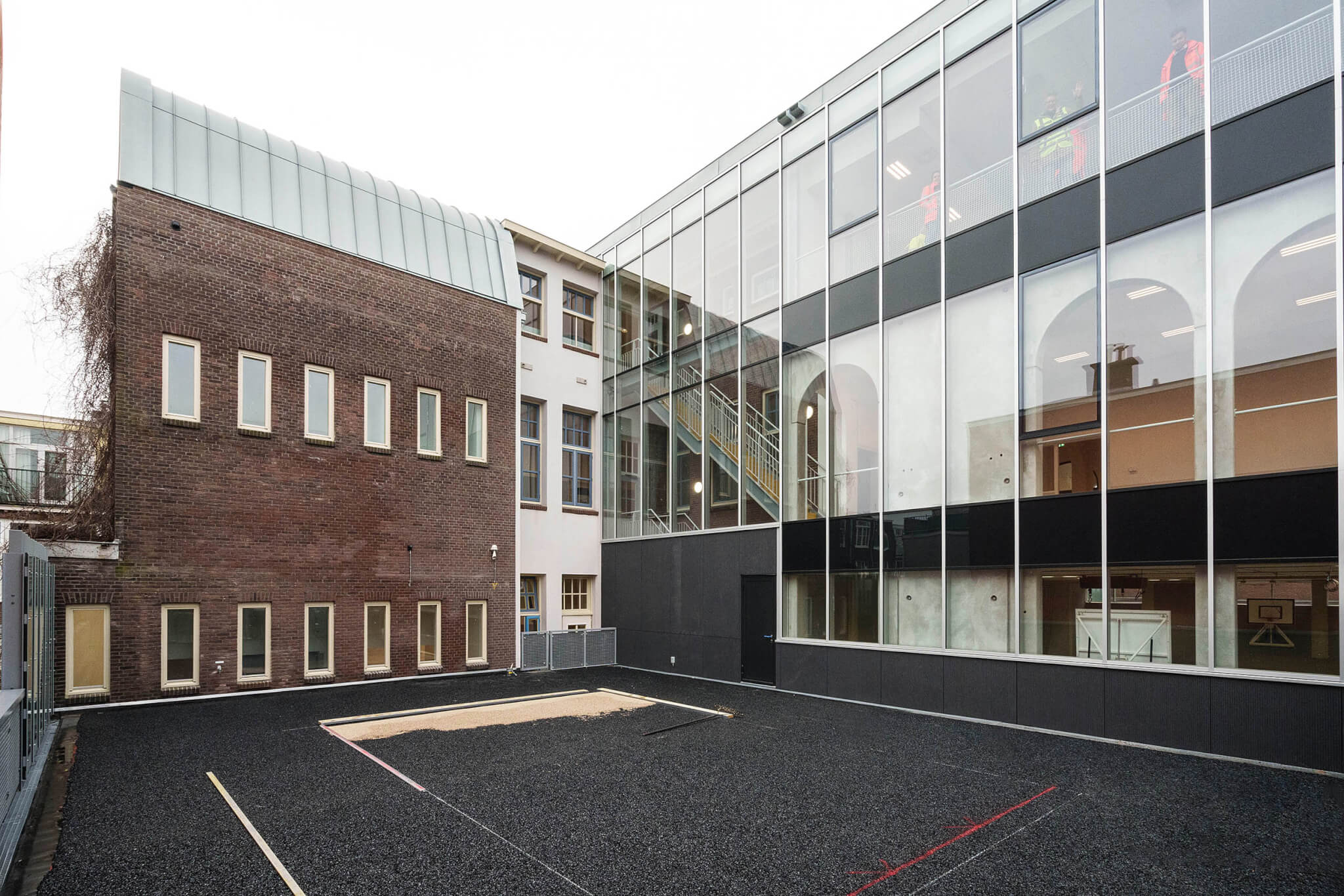 20231218_vanWijnen_GalvaniSchool__DSC7310