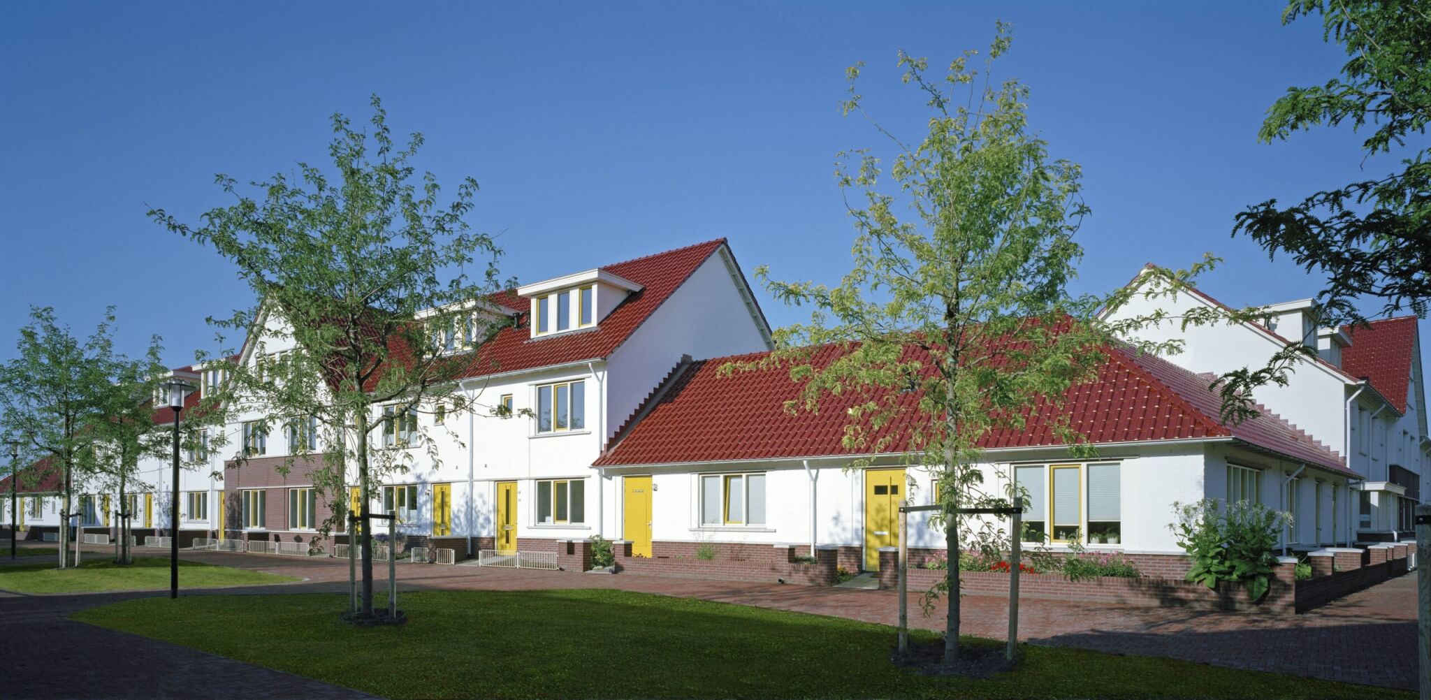 De Binderij