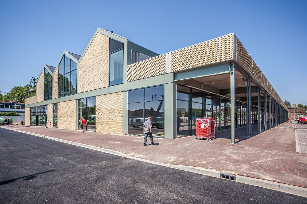 Winkelcentrum-Esrein_LR