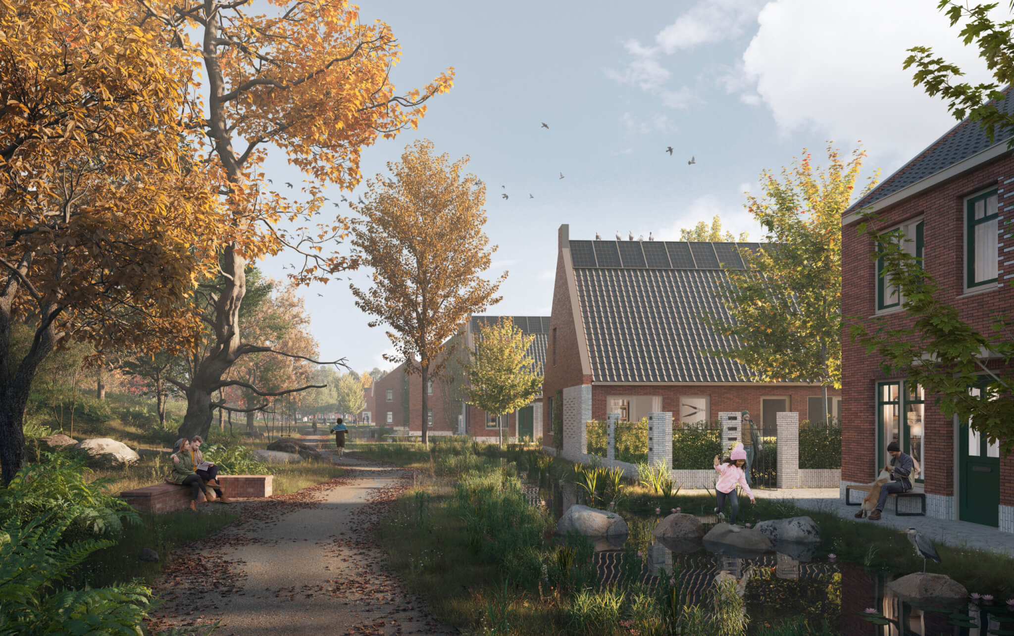 83_s6_ECHO-Zwijndrecht_cam002