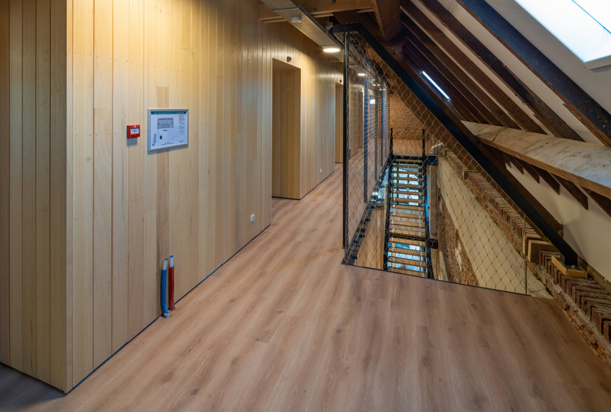 Hoeve Haagsittard, voor ZOwonen_mei 2023, door John Sondeyker-2029