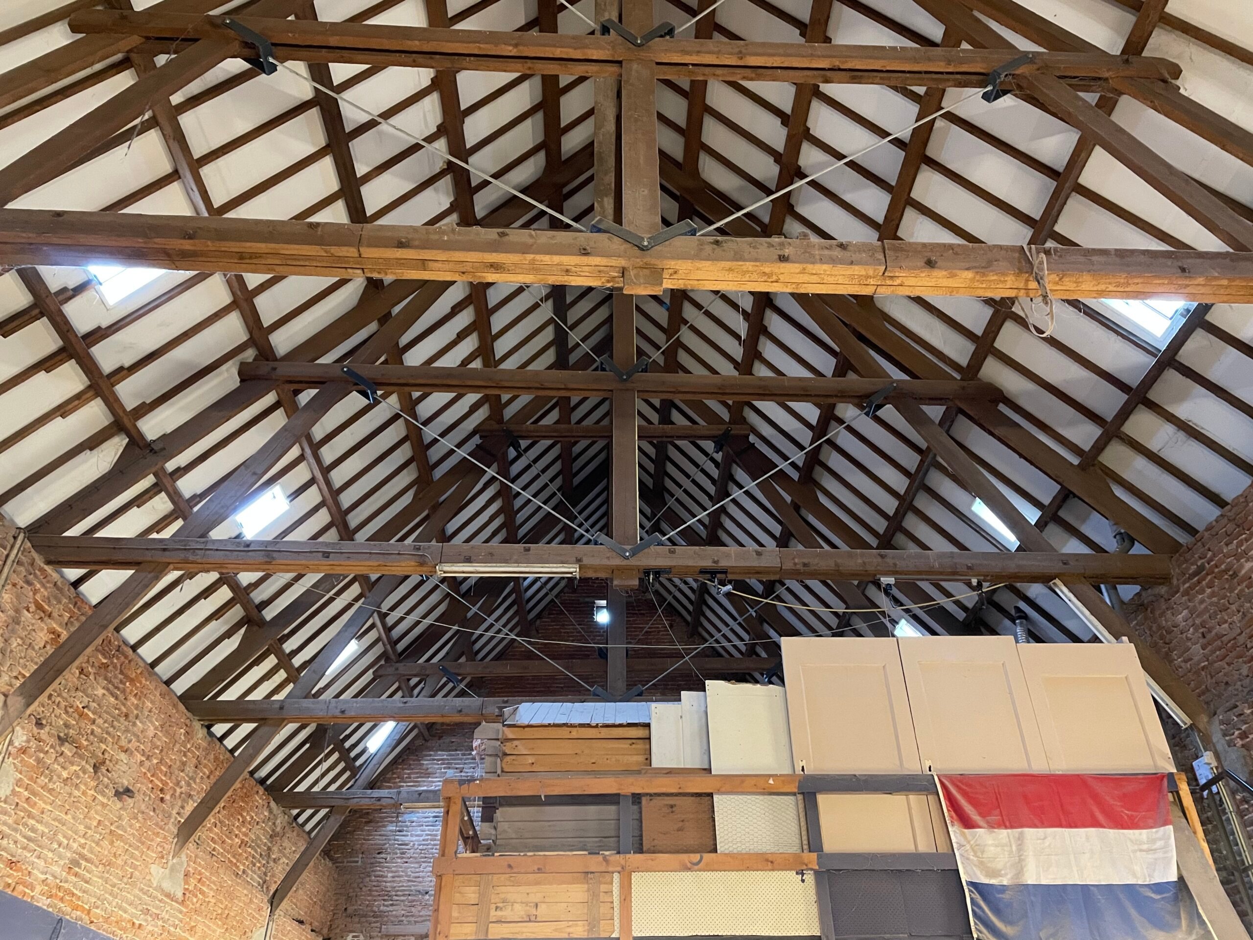 Renovatie-Hoeve-Haag-Sittard-5