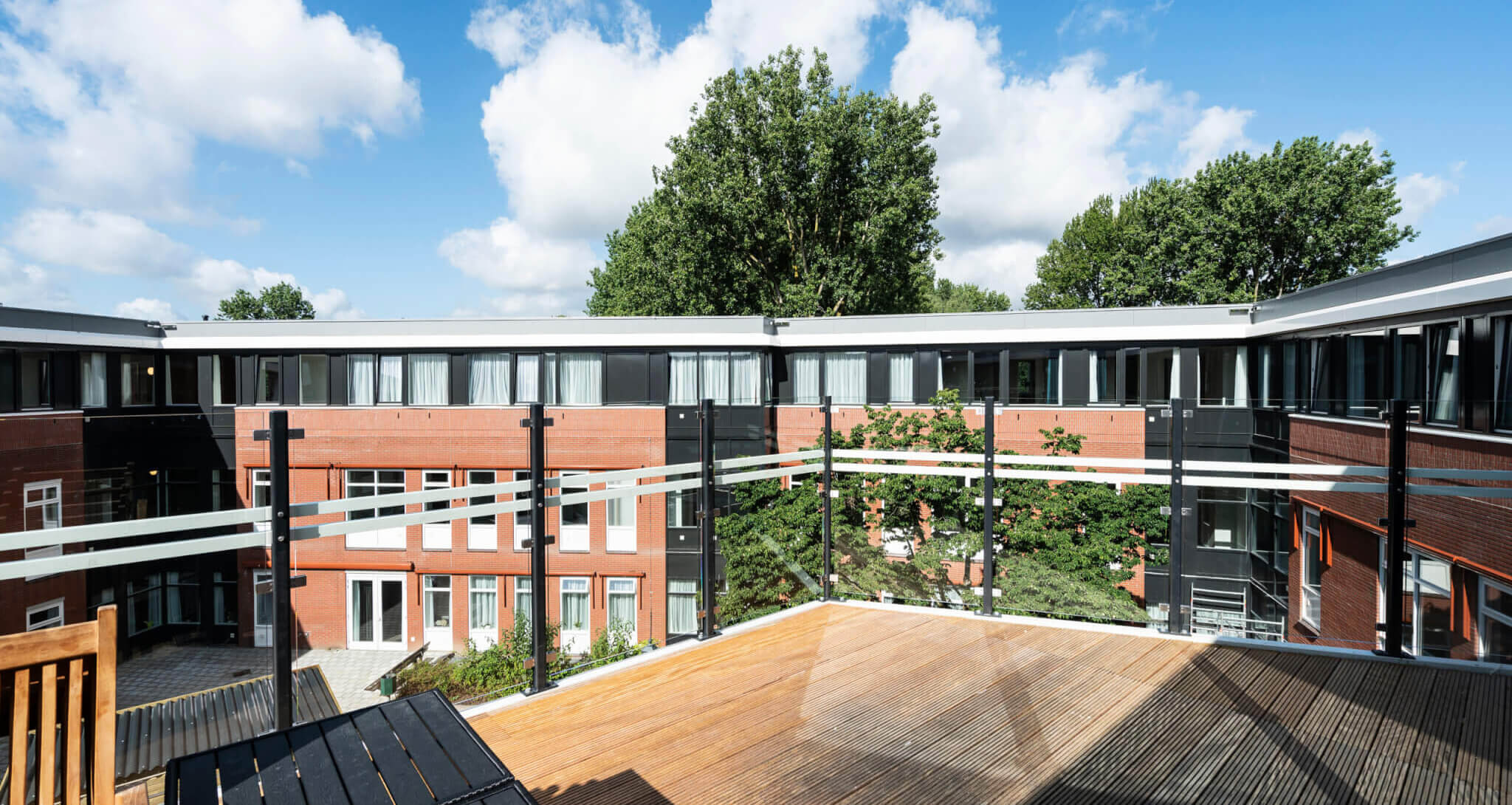 20220628_vanWijnen_smeetsland_DSC1374