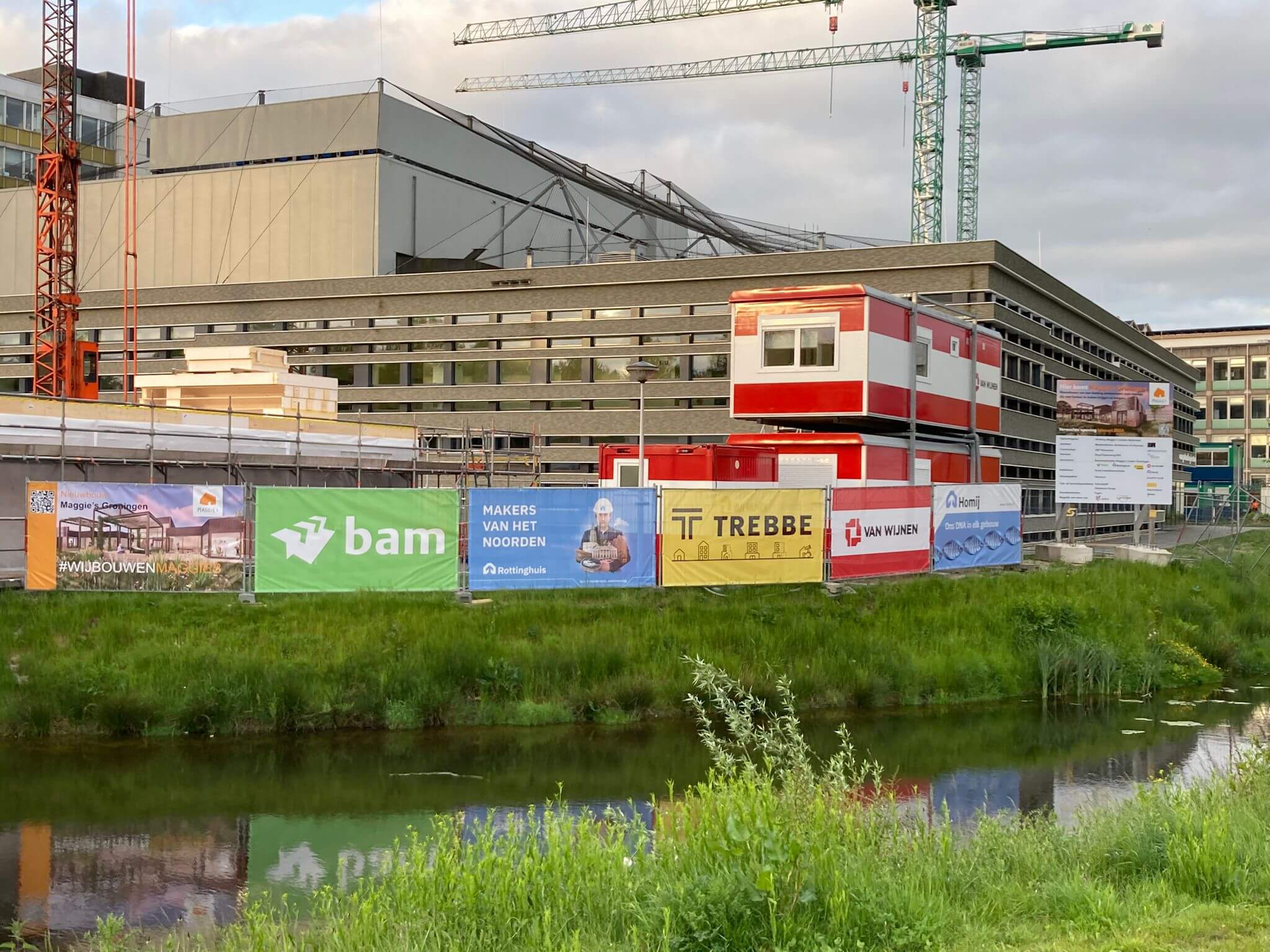 Maggies-Center_Groningen_bouwhekdoeken