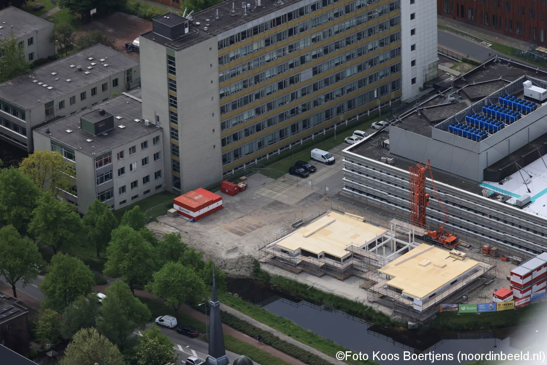 Maggies-Center_Groningen_voortgang5
