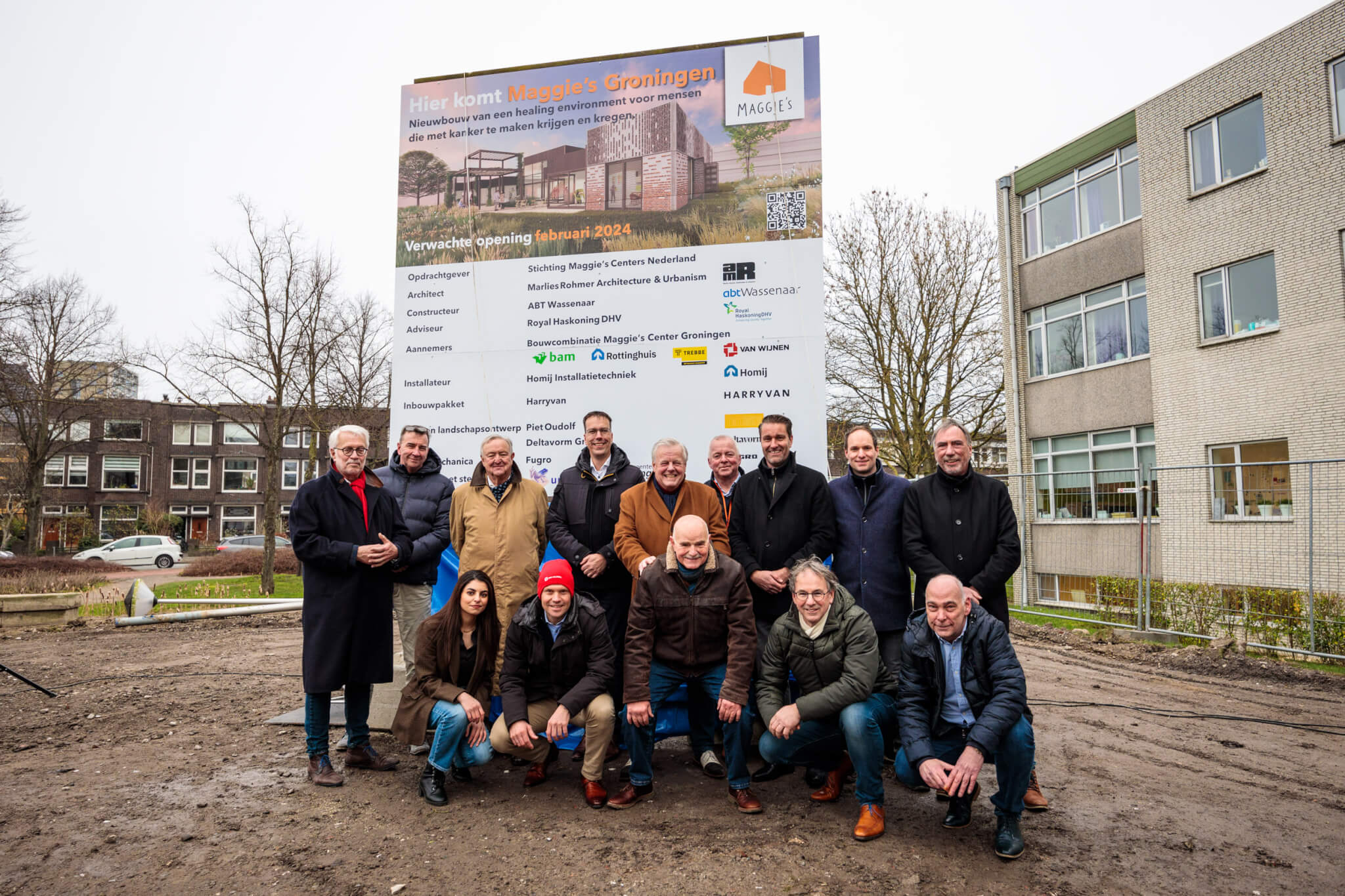 MaggiesHouse_onthullingBouwbord_RonnieZeemering_web-60
