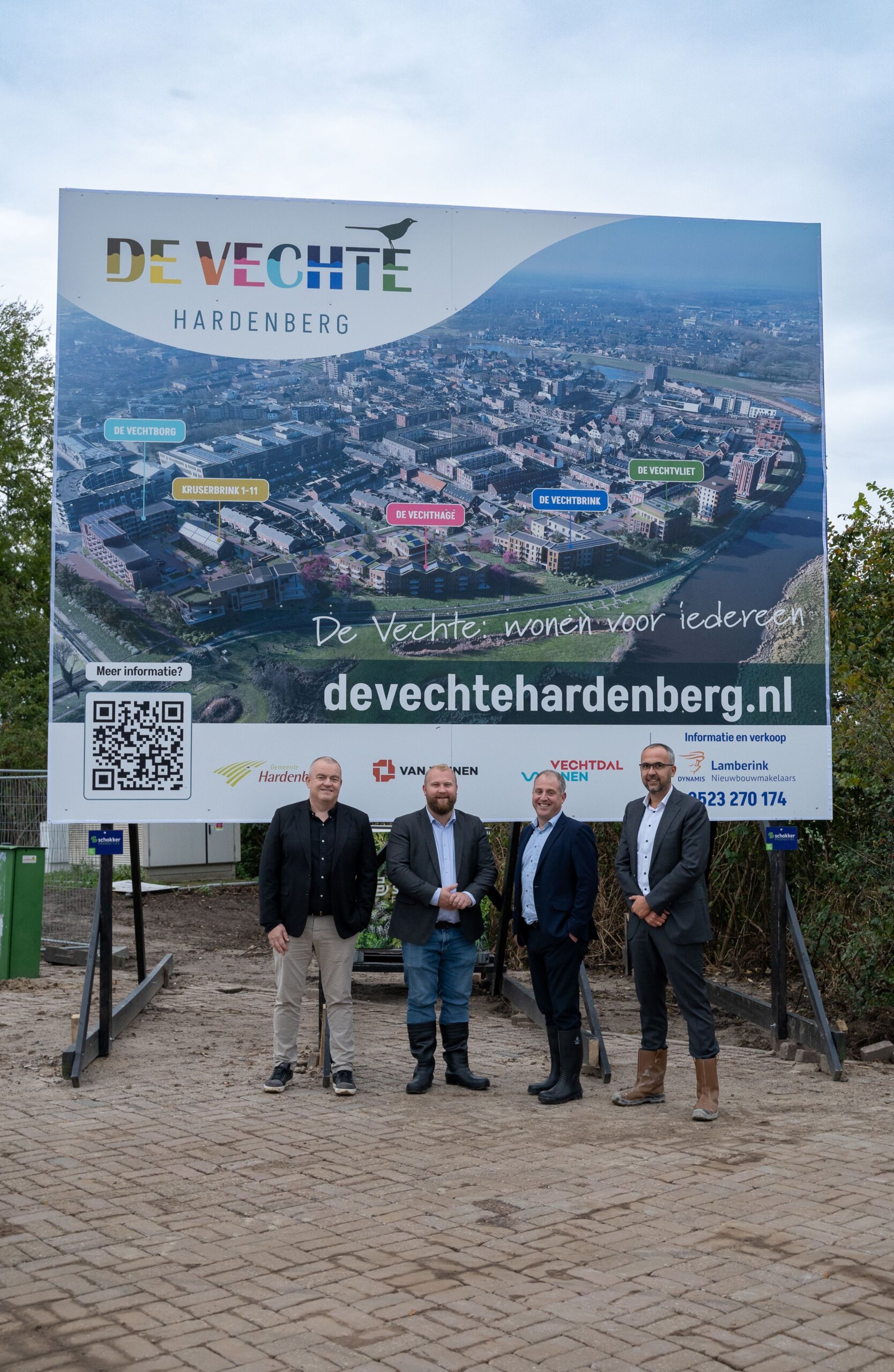 Feestelijke-start-bouw-De-Vechte-30-10-23-49lr-1