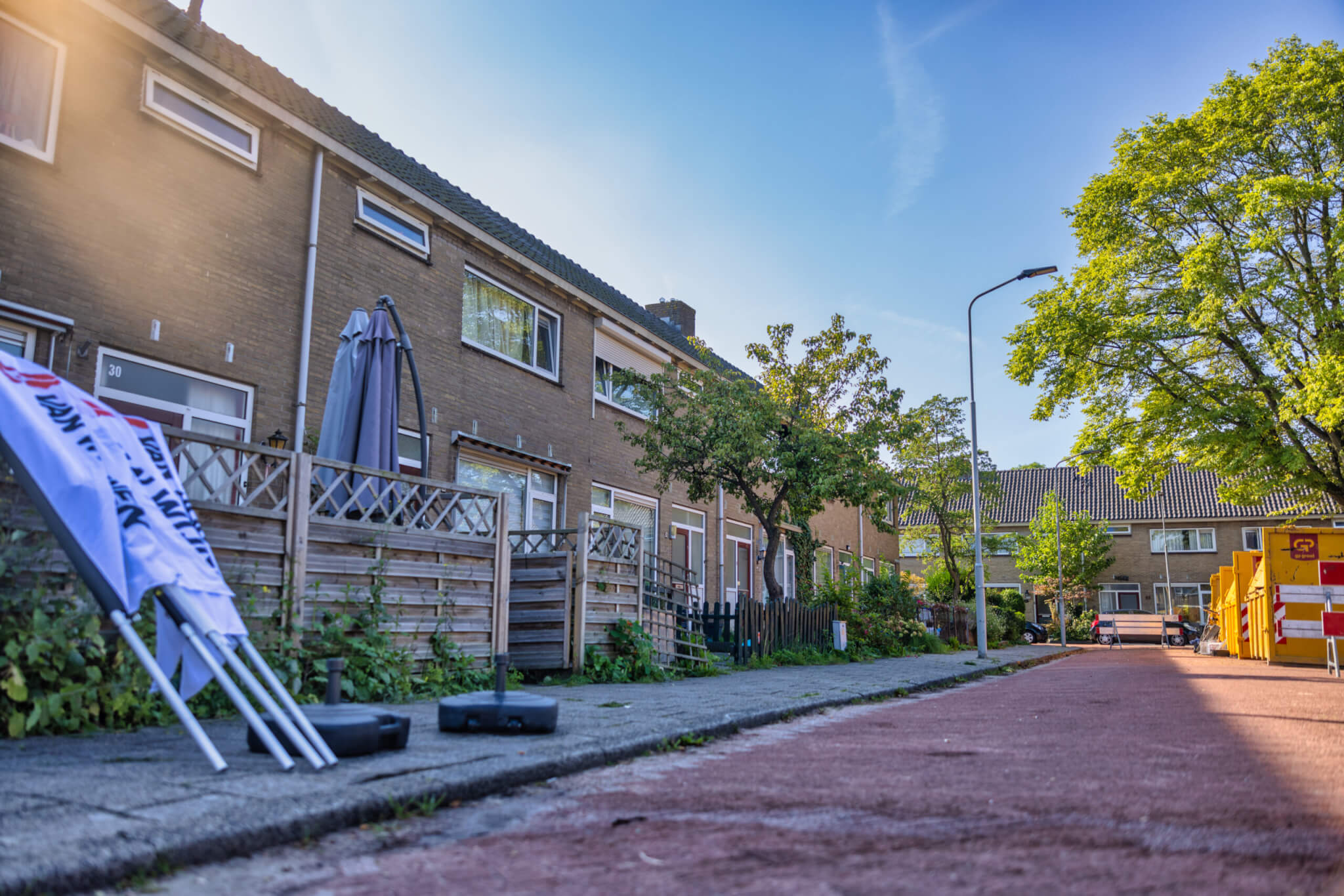 Van-Wijnen-Heemskerk-20220103_0038