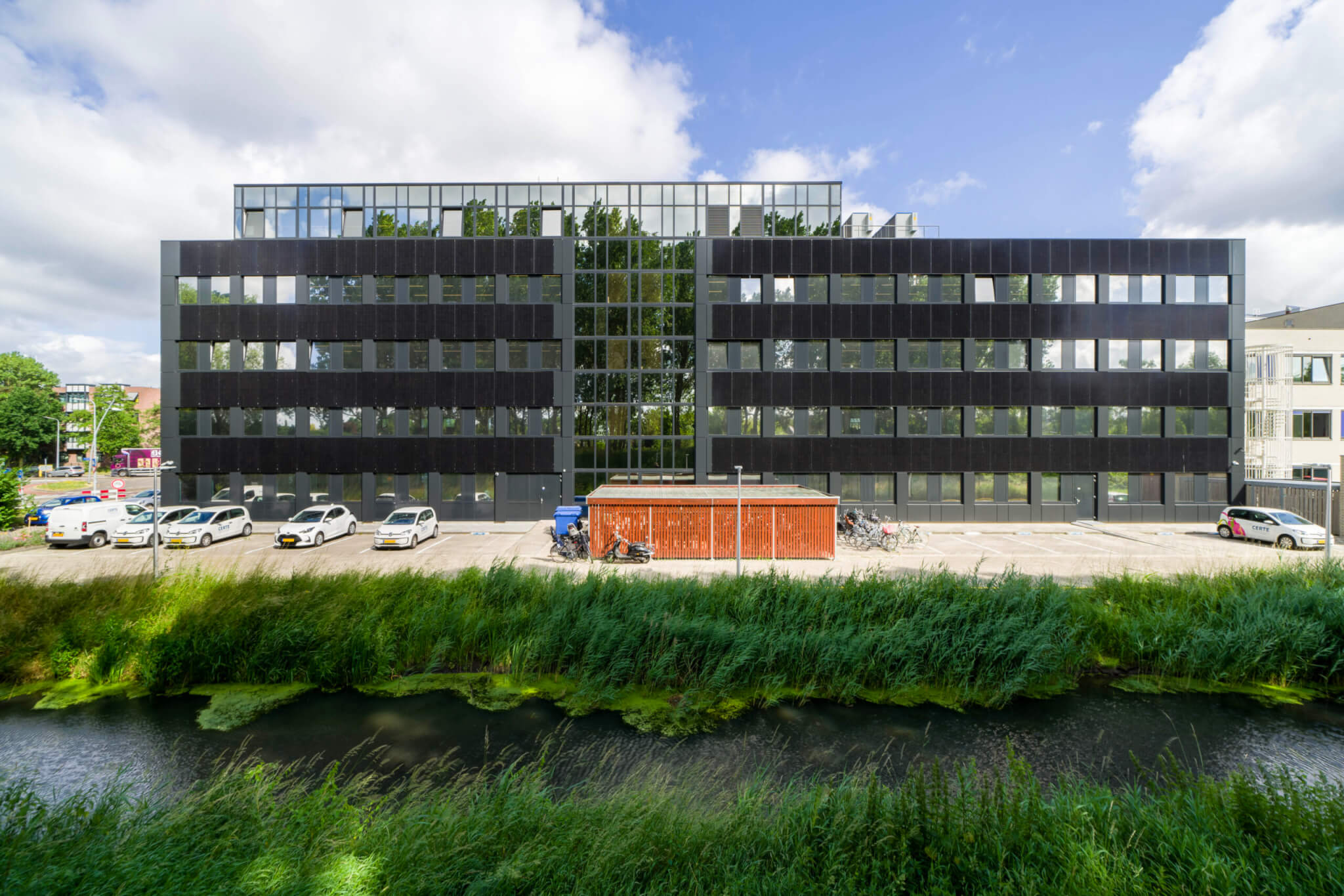 Certe Groningen