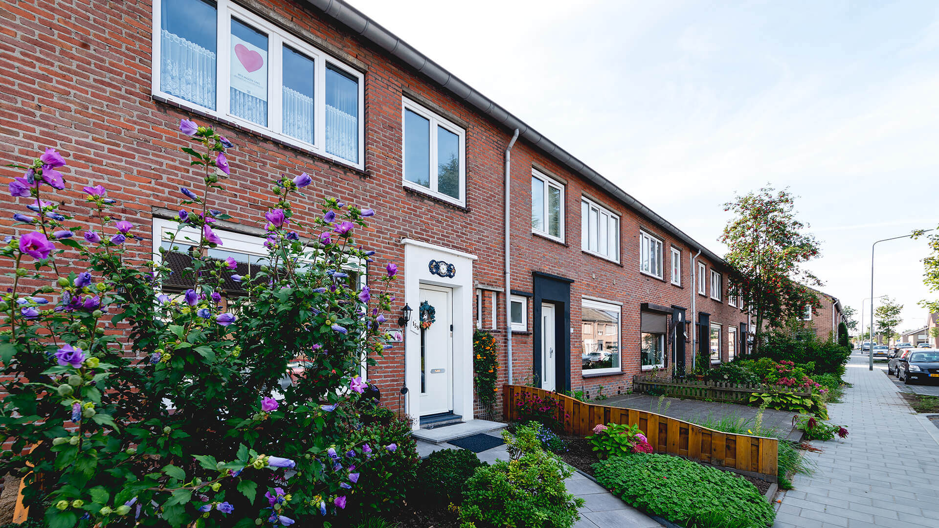 Lindenheuvel Geleen - header